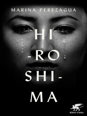cover image of Hiroshima